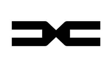 dacia-logo_