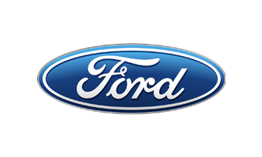 ford-logo