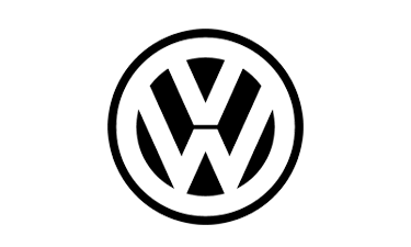inter-logo