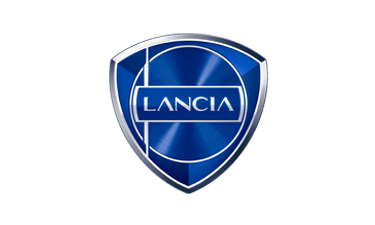 lancia-logo