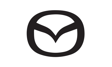 mazda-logo