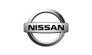 nissan-logo