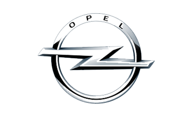 opel-logo