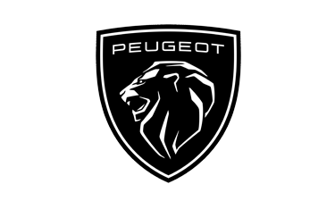 peugeot-logo