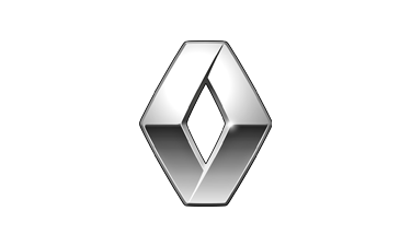 renault-logo