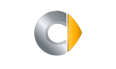 smart-logo